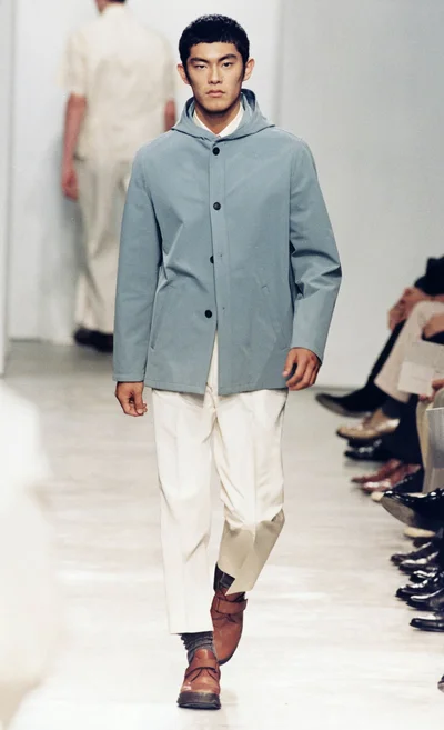 Look 6